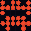 149.19.28.180