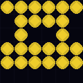 149.19.28.19
