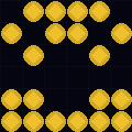 149.19.28.191