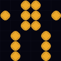 149.19.28.192