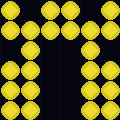 149.19.28.193