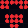 149.19.28.194