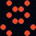 149.19.28.195
