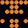 149.19.28.196