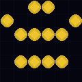 149.19.28.2