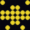 149.19.28.20