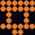 149.19.28.200