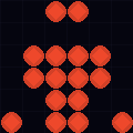 149.19.28.202