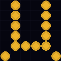 149.19.28.203