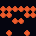 149.19.28.206