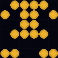 149.19.28.207