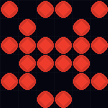 149.19.28.209