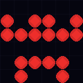 149.19.28.21