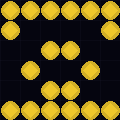 149.19.28.210