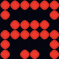 149.19.28.211