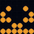 149.19.28.213