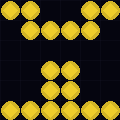 149.19.28.214