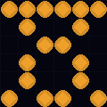 149.19.28.215
