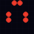 149.19.28.216