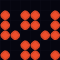 149.19.28.218