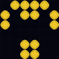 149.19.28.219