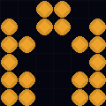 149.19.28.220