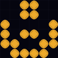 149.19.28.222
