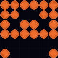 149.19.28.223