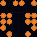 149.19.28.224