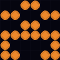 149.19.28.225