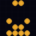 149.19.28.226