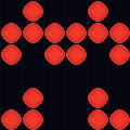 149.19.28.227