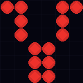 149.19.28.228