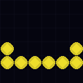 149.19.28.23