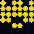 149.19.28.233