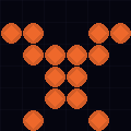 149.19.28.234