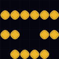 149.19.28.237
