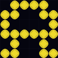 149.19.28.238