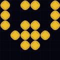 149.19.28.239