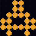 149.19.28.24