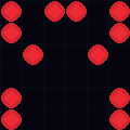 149.19.28.240