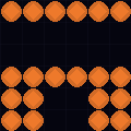 149.19.28.241