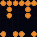 149.19.28.242
