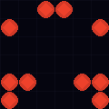149.19.28.243
