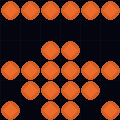 149.19.28.245