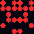 149.19.28.246