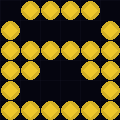 149.19.28.247
