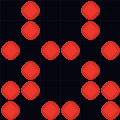 149.19.28.249