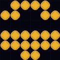 149.19.28.25