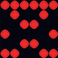 149.19.28.250